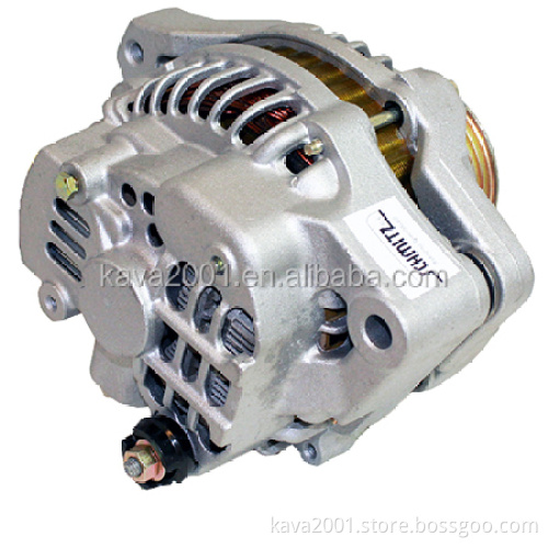12V Auto Alternator For Honda Civic ES4 31100PLMA01 31100PLMA02 AHGA50